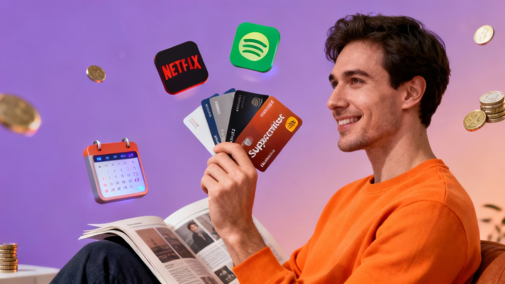 CurioCityLeMag - Explorez les tendances qui façonnent demain